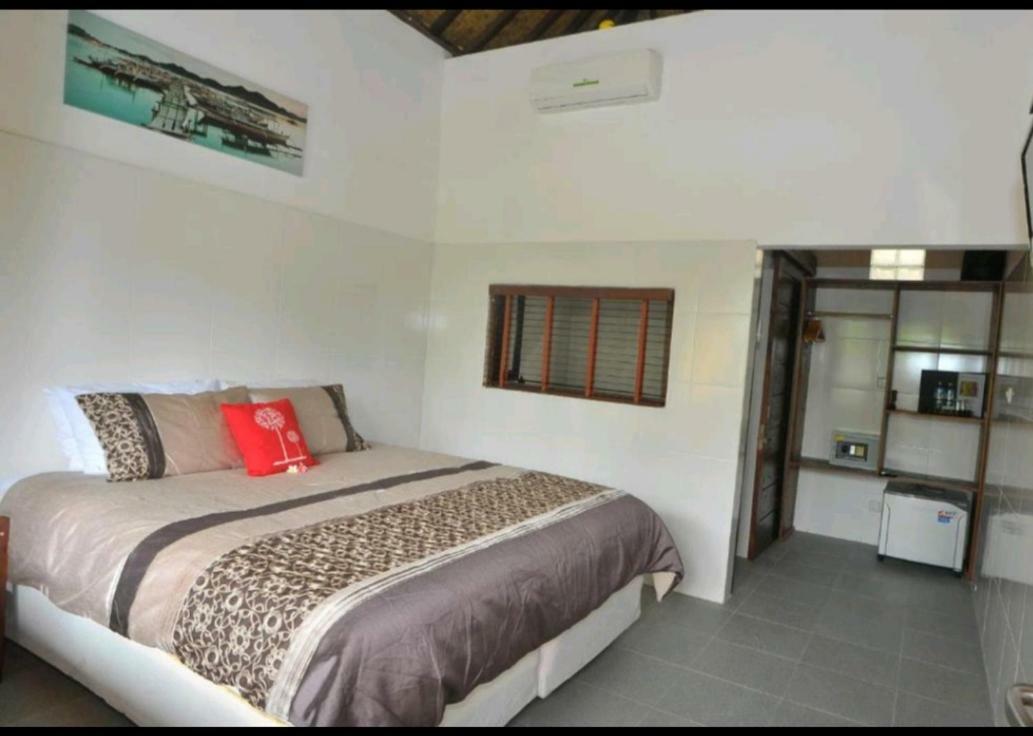 Dhm Surf Villa Kuta  Ngoại thất bức ảnh